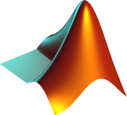 Logo for MATLAB solution