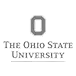 The Ohio State University logo