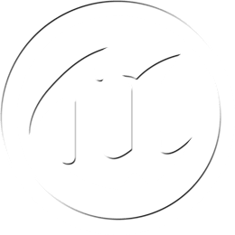 Gray logo for Unreal Engine