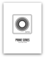Prime Series Quick Start Guide Thumbnail