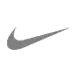 Nike logo