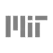 MIT logo