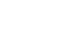Logo for Robot Operating System
