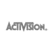 Activision logo