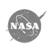 NASA logo
