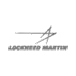Lockheed Martin logo